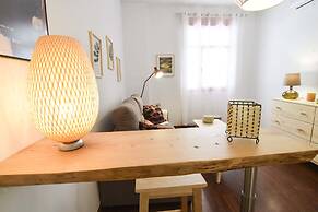 Letmalaga Bishop Orchard