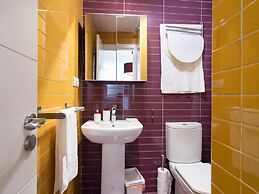 Letmalaga Bishop Orchard