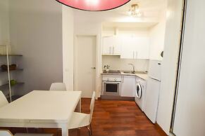 Letmalaga Bishop Orchard