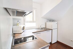 Letmalaga Bishop Orchard