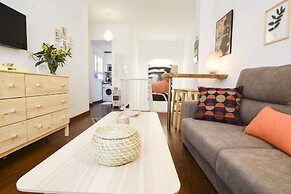 Letmalaga Bishop Orchard