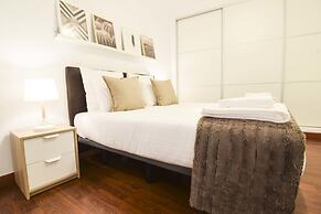 Letmalaga Bishop Orchard