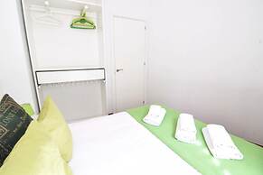 Letmalaga Bishop Orchard