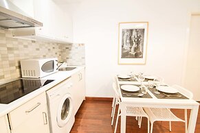 Letmalaga Bishop Orchard