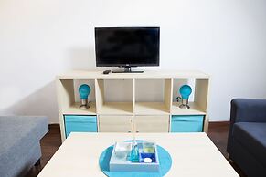 Letmalaga Bishop Orchard