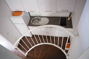 Letmalaga Bishop Orchard