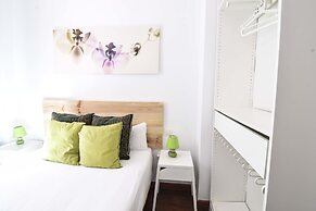 Letmalaga Bishop Orchard