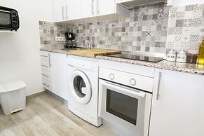 Letmalaga Bishop Orchard