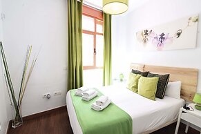 Letmalaga Bishop Orchard