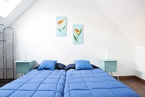 Letmalaga Bishop Orchard