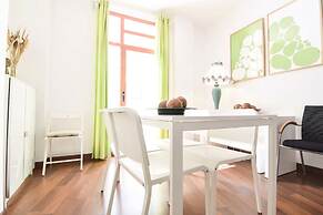 Letmalaga Bishop Orchard