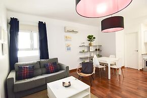 Letmalaga Bishop Orchard