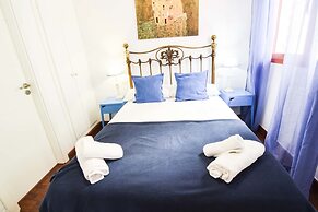 Letmalaga Bishop Orchard