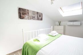 Letmalaga Bishop Orchard