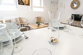 Letmalaga Bishop Orchard