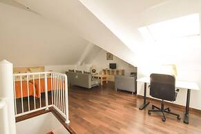 Letmalaga Bishop Orchard