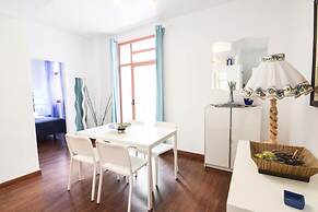 Letmalaga Bishop Orchard