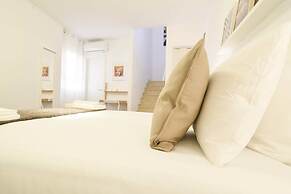 Letmalaga Bishop Orchard