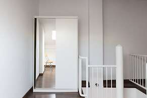 Letmalaga Bishop Orchard