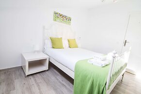 Letmalaga Bishop Orchard