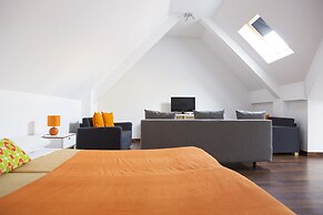 Letmalaga Bishop Orchard