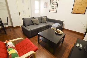 Letmalaga Bishop Orchard