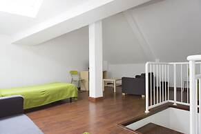 Letmalaga Bishop Orchard