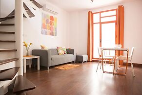 Letmalaga Bishop Orchard