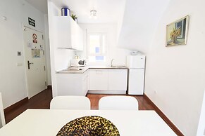 Letmalaga Bishop Orchard