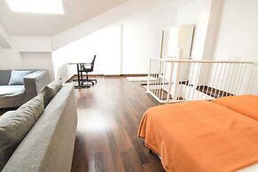 Letmalaga Bishop Orchard