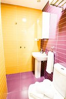 Letmalaga Bishop Orchard