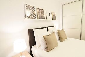 Letmalaga Bishop Orchard