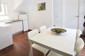 Letmalaga Bishop Orchard