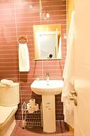 Letmalaga Bishop Orchard