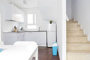 Letmalaga Bishop Orchard