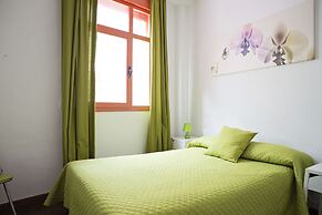 Letmalaga Bishop Orchard