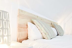 Letmalaga Bishop Orchard