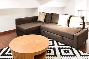 Letmalaga Bishop Orchard