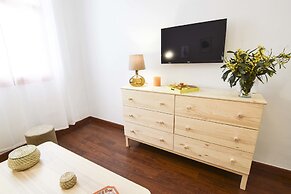 Letmalaga Bishop Orchard