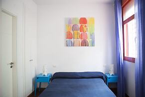 Letmalaga Bishop Orchard