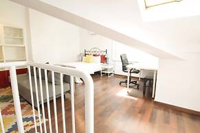 Letmalaga Bishop Orchard