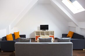 Letmalaga Bishop Orchard