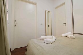 Letmalaga Bishop Orchard