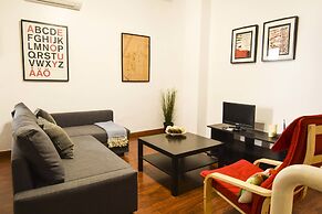 Letmalaga Bishop Orchard