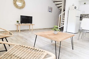 Letmalaga Bishop Orchard