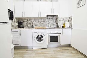 Letmalaga Bishop Orchard