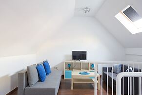 Letmalaga Bishop Orchard