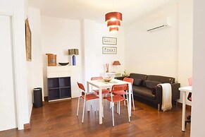 Letmalaga Bishop Orchard