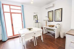 Letmalaga Bishop Orchard