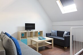 Letmalaga Bishop Orchard